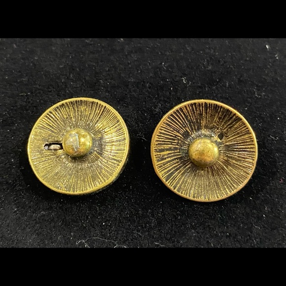 Set of 2 Charms for Snap Bracelets - Picture 2 of 3